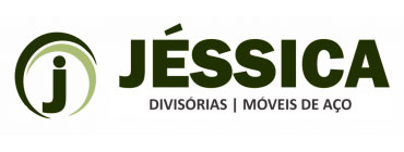 Empresa de Armário Escritório Jandira - Armário para Escritório com Chave - Jessica Forros e Divisórias